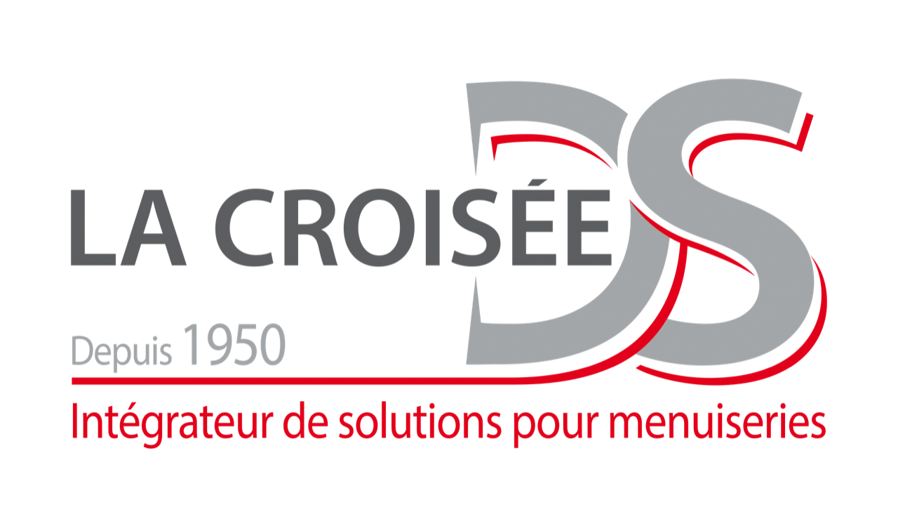 La Croisée DS